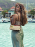 Amalfi Shoulder Bag